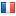 chatovod.ru server is located in France